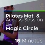 Pilate-flow-magic-circle-15mn