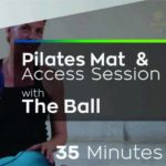 Pilate-flow-with-ball