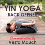 back-opener