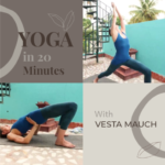 yoga-flow-20mn