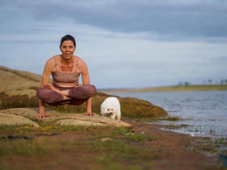Led-Ashtanga-yoga