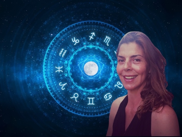VESTA_ASTROLOGY_EXPERT