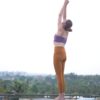Yoga Library Full Package - Image 2