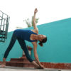 Yoga Library Full Package